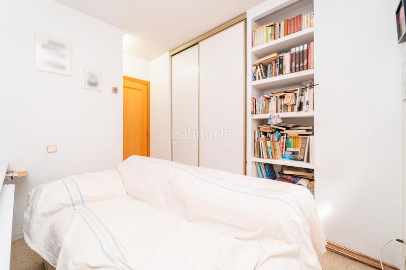 Foto bff011d1-f959-419d-8201-8ab0678ebcb7. Casa amb aparcament piscina a Valdepastores-Las Encinas Boadilla del Monte