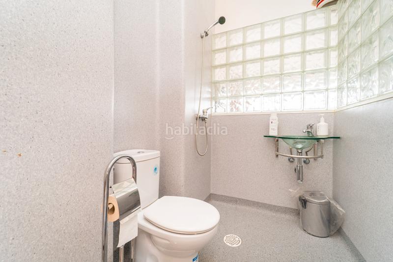 Foto d65269f2-28aa-4eca-ac41-cc6c96390a6f. Casa amb aparcament piscina a Valdepastores-Las Encinas Boadilla del Monte