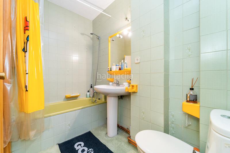 Foto e5cc8d2c-6457-4f72-9493-a1ca7bfff789. Casa amb aparcament piscina a Valdepastores-Las Encinas Boadilla del Monte