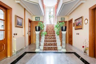 Chalet  Calle mayor