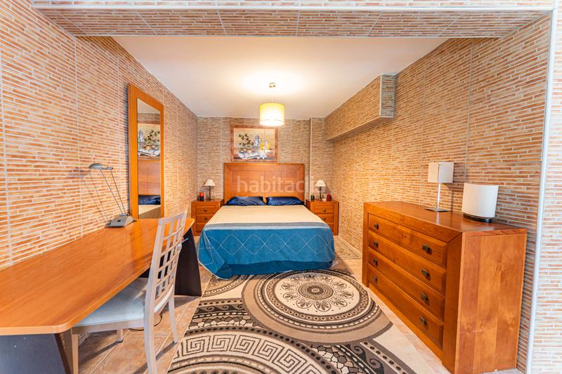 Foto 2cbe521d-35fe-4853-b02f-ad093c8b7b30. Casa pareada capital home vende en exclusiva fantastico chalet pareado con piscina en los peñascales en Torrelodones