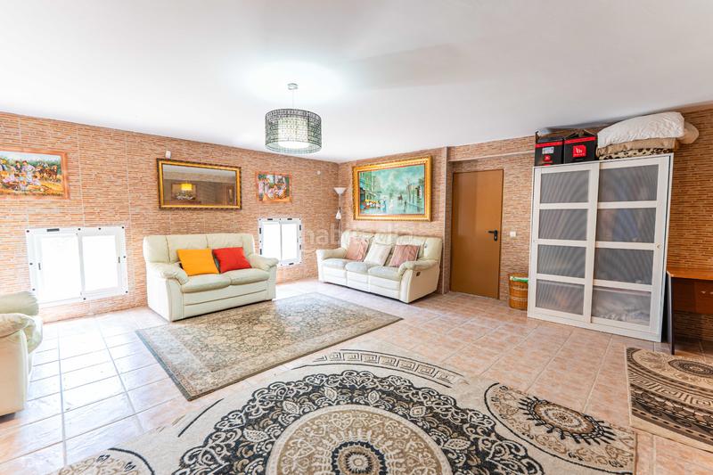 Foto 8cf14221-4627-4011-86cd-9313ca3c6daf. Casa pareada capital home vende en exclusiva fantastico chalet pareado con piscina en los peñascales en Torrelodones