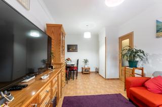 Piso en Centro. Capital home navalcarnero vende excelente piso en el mismo centr