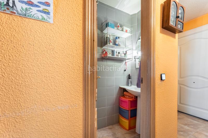 Foto 450e1485-2c7a-4759-9043-b50ce1509f25. Haus mit heizung parking in Centro Villaviciosa de Odón
