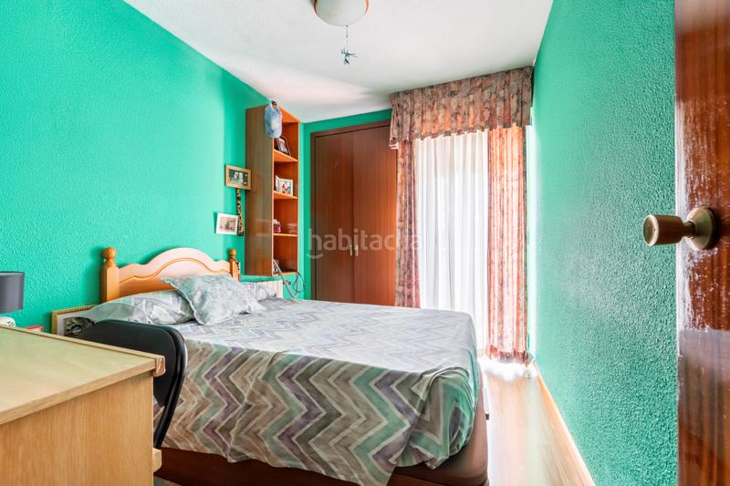 Foto c8b4987d-3a9f-4d39-a802-a2e85b87c4c9. Haus mit heizung parking in Centro Villaviciosa de Odón