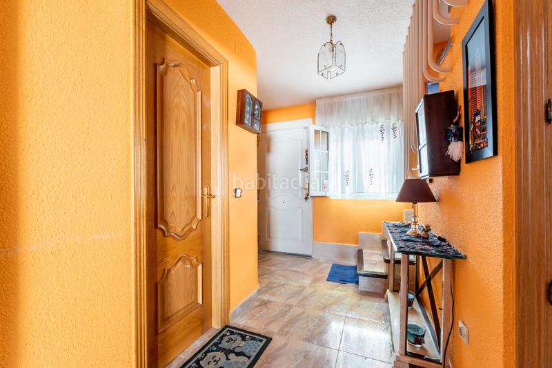 Foto e09c3c3a-0b46-48c8-b871-c63b2929568e. Haus mit heizung parking in Centro Villaviciosa de Odón