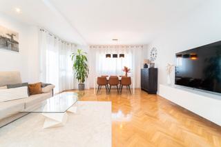 Àtic a Casco Antiguo. Ático en venta en calle de ronda