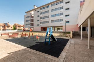 Piso  Avenida de la dehesa. Increible vivienda en dehesa navalcarnero