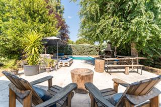 Chalet  Calle ribadesella. Capital home torrelodones vende en exclusiva este espectacular c