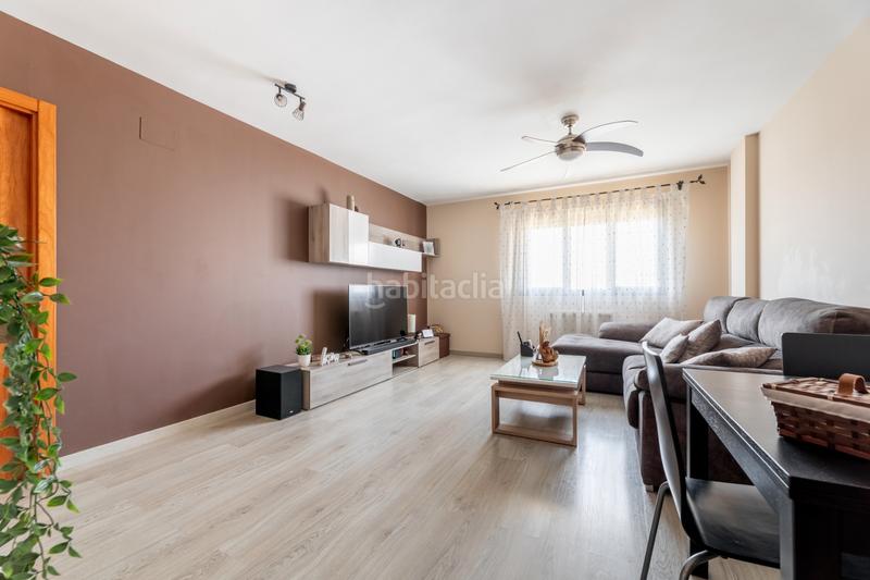 Foto 24a0f168-345e-4e93-b6ba-04909625daa2. Flat with heating pool in La Dehesa - El Pinar Navalcarnero