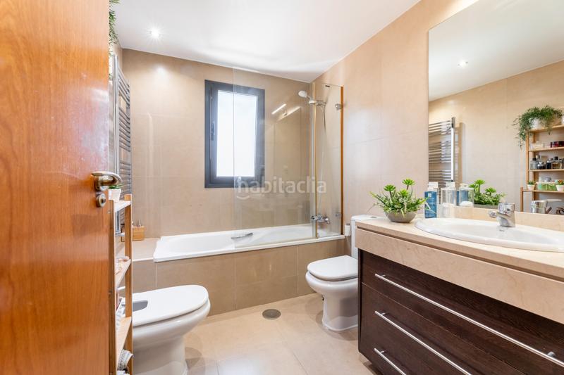 Foto 30aed39d-0245-4393-866f-90c6926d79f4. Flat with heating pool in La Dehesa - El Pinar Navalcarnero