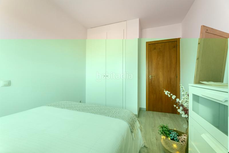 Foto 37a39a86-f365-4104-bedb-967c9213fcbc. Flat with heating pool in La Dehesa - El Pinar Navalcarnero