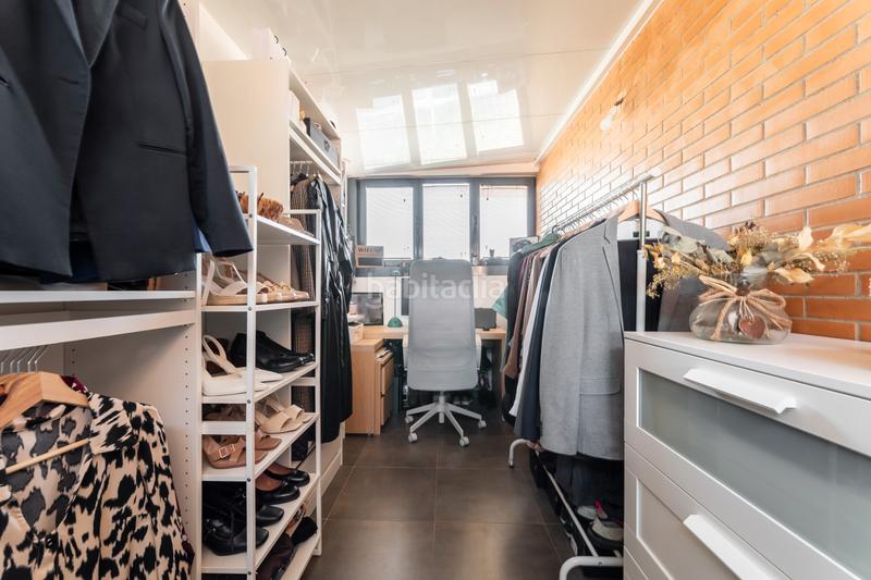 Foto 395762a1-b06f-4fd0-9148-8250ab486306. Flat with heating pool in La Dehesa - El Pinar Navalcarnero