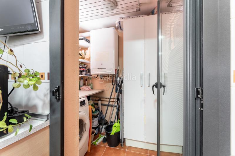 Foto 53be57f5-74db-4a3b-b0be-0577e2609bdd. Flat with heating pool in La Dehesa - El Pinar Navalcarnero