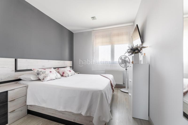 Foto 5829a458-82fc-4a61-9c06-c1fae392ad17. Flat with heating pool in La Dehesa - El Pinar Navalcarnero