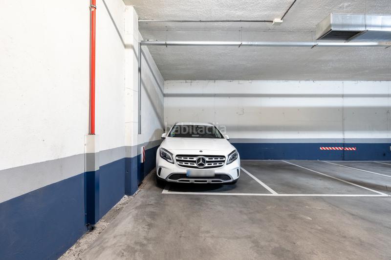 Foto 5a3d0416-3f14-43ed-a384-a06997c887bd. Flat with heating pool in La Dehesa - El Pinar Navalcarnero