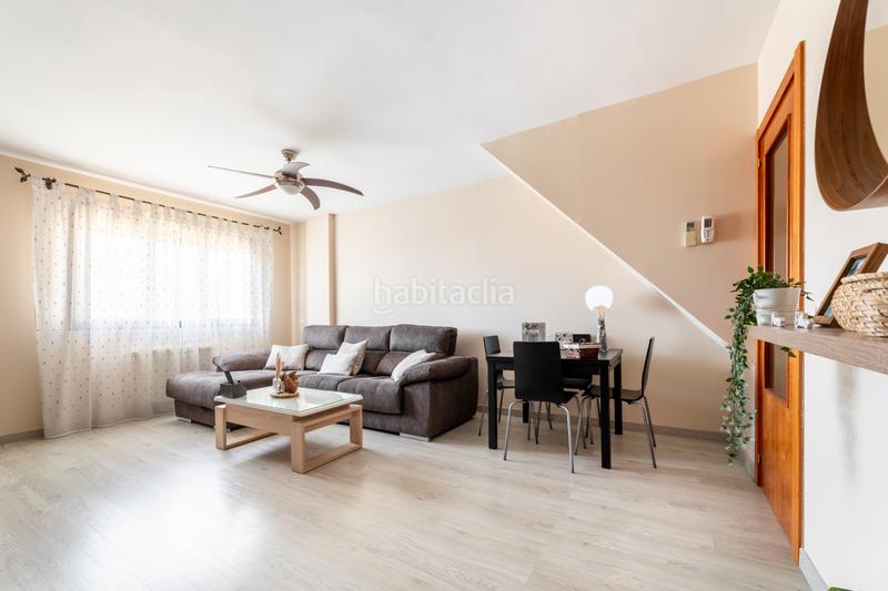 Foto 6d2a42ca-812a-4b68-b79b-ac5b7a566239. Flat with heating pool in La Dehesa - El Pinar Navalcarnero