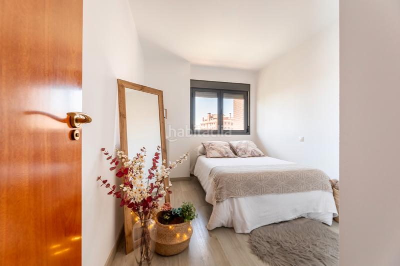 Foto b4229cf0-fa1d-46d1-8460-05398f117199. Flat with heating pool in La Dehesa - El Pinar Navalcarnero