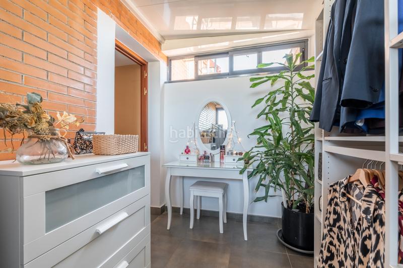 Foto b823d428-7384-491e-9a69-6ce8374699d6. Flat with heating pool in La Dehesa - El Pinar Navalcarnero