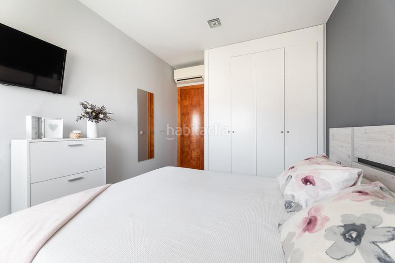 Foto b9b8a660-bc6c-4eb3-b5df-3b0e39abbe87. Flat with heating pool in La Dehesa - El Pinar Navalcarnero