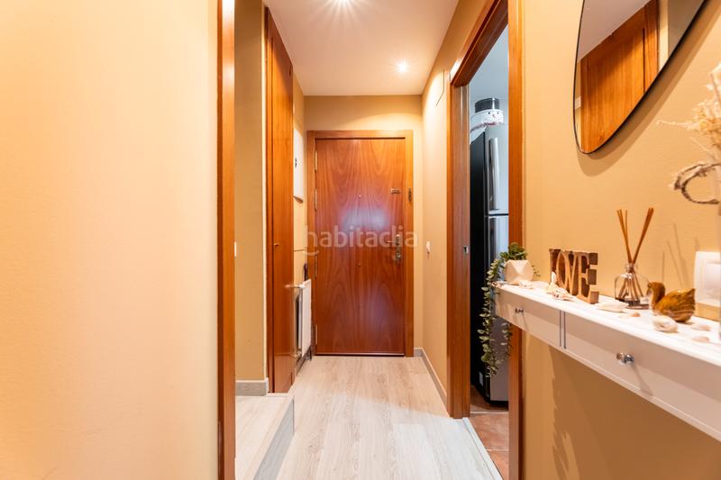 Foto c7446a61-5894-4407-a013-d79cf67759bd. Flat with heating pool in La Dehesa - El Pinar Navalcarnero