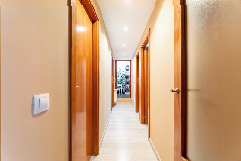 Foto c8515231-0717-4731-abec-9305e1806a70. Flat with heating pool in La Dehesa - El Pinar Navalcarnero