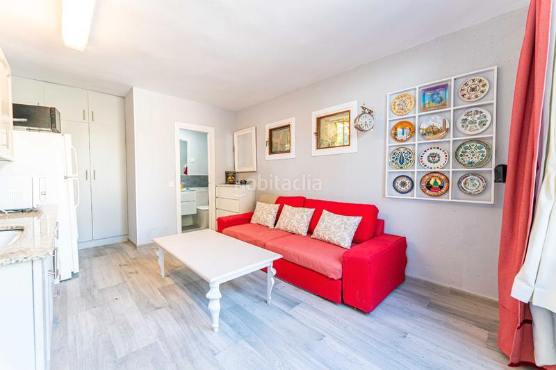 Foto 06719021-5984-43c2-968d-2f36b260ed3d. Xalet amb xemeneia calefacció aparcament piscina a Torrelodones