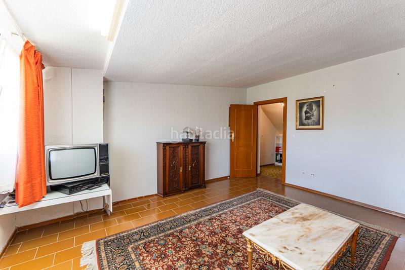 Foto 0ae5e404-5d7a-4f4a-b18e-ddbb10968cc7. Xalet amb xemeneia calefacció aparcament piscina a Torrelodones