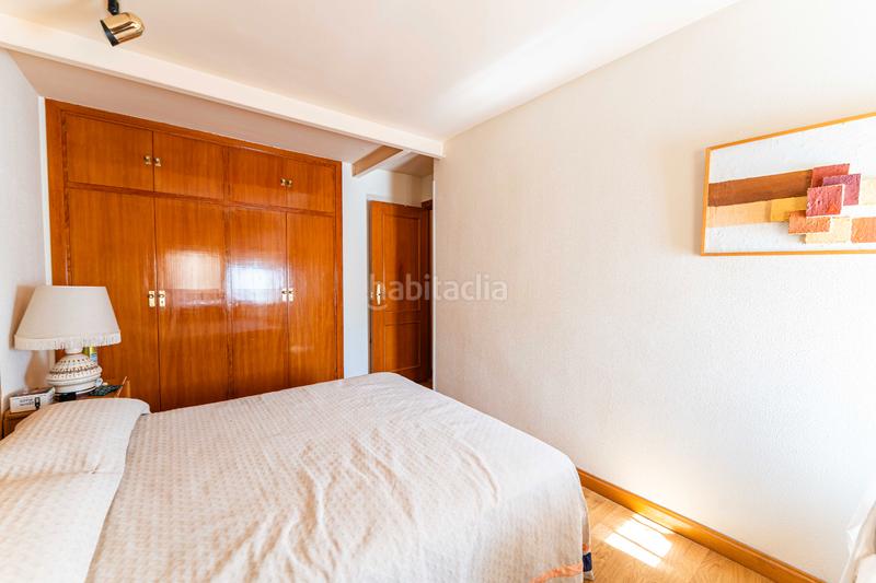 Foto 7009ba8f-ffbb-456f-908a-f56503ad4c1e. Xalet amb xemeneia calefacció aparcament piscina a Torrelodones