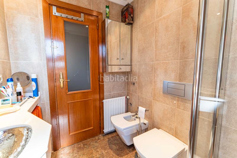 Foto 9fee6d25-bcc4-4a24-af1c-8434efa3b1b3. Xalet amb xemeneia calefacció aparcament piscina a Torrelodones