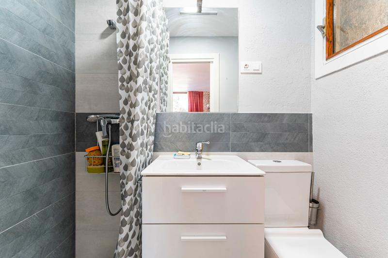 Foto ba097ec4-0ac9-46a8-920d-5028e38b54f4. Xalet amb xemeneia calefacció aparcament piscina a Torrelodones