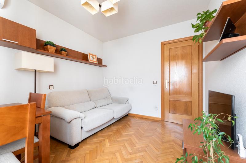 Foto a575dc41-e096-4b46-ada3-a9685666029e. Casa aparellada amb calefacció aparcament piscina a Arroyomolinos