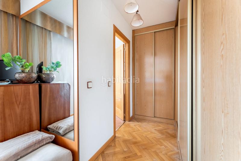 Foto ac0ea3a0-4037-4f51-9135-eefdbe4f090b. Casa aparellada amb calefacció aparcament piscina a Arroyomolinos