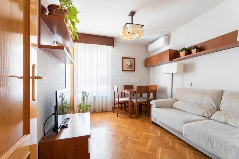 Foto ba6063cf-8855-4829-aab2-f53ceeb7dd0a. Casa aparellada amb calefacció aparcament piscina a Arroyomolinos