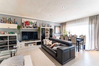 Xalet  Calle jalón. Capital home torrelodones vende en exclusiva chalet pareado de 4