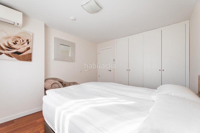 Foto 1ee6c9ec-1284-4c2c-a6d6-83cf7d7eb2ad. Xalet amb aparcament piscina a Urbanización El Mediterráneo Arroyomolinos