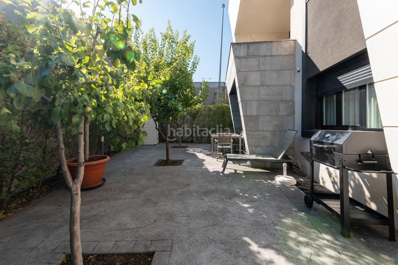 Foto 1f63d06d-7002-49ef-a922-1e38fdbb5e80. Xalet amb aparcament piscina a Urbanización El Mediterráneo Arroyomolinos