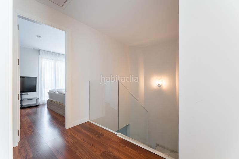 Foto 228ff08b-1248-4568-b32e-2f6dcba8151a. Xalet amb aparcament piscina a Urbanización El Mediterráneo Arroyomolinos