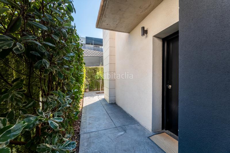 Foto 26398802-dd9e-4e04-ac8d-a96633610bd8. Xalet amb aparcament piscina a Urbanización El Mediterráneo Arroyomolinos