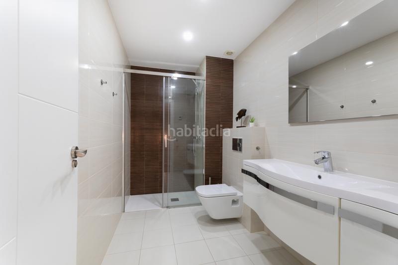 Foto 27849743-8527-4cd7-a989-f5b57fa7ea50. Xalet amb aparcament piscina a Urbanización El Mediterráneo Arroyomolinos