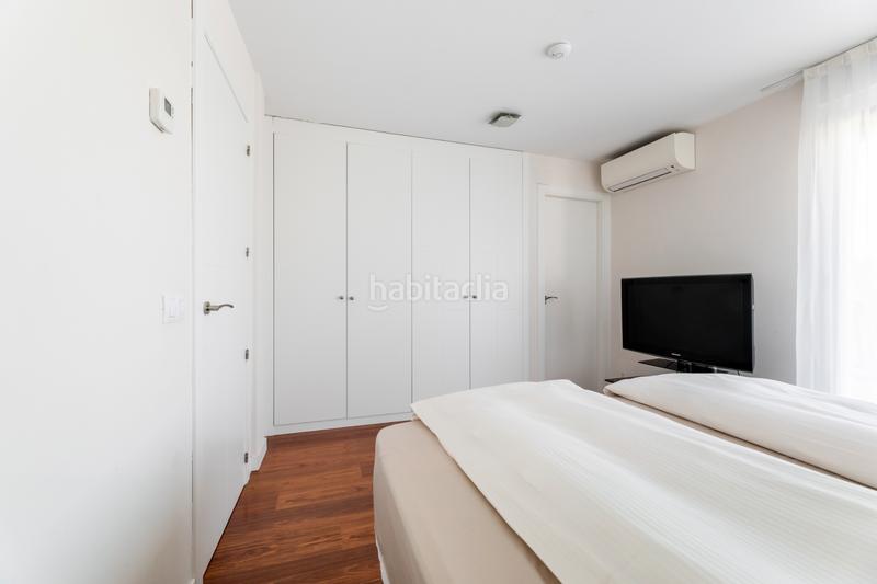 Foto 36873be5-44cc-4378-a508-00f8b2bbd64b. Xalet amb aparcament piscina a Urbanización El Mediterráneo Arroyomolinos