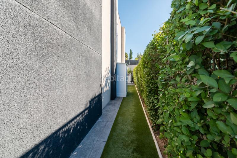 Foto 4a630c76-cee1-4fa2-b79d-89e700b28c8b. Xalet amb aparcament piscina a Urbanización El Mediterráneo Arroyomolinos