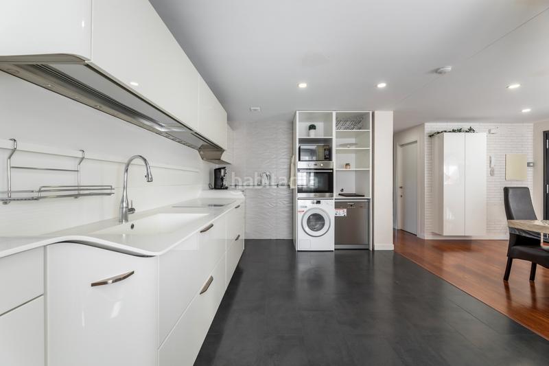 Foto 71b5041d-ff5e-49af-ac2a-4bc36abe7a0e. Xalet amb aparcament piscina a Urbanización El Mediterráneo Arroyomolinos