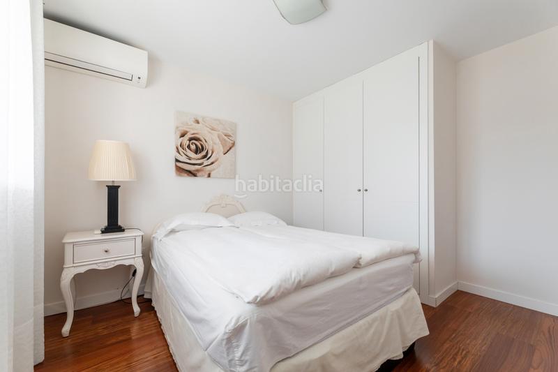 Foto 731108d9-69f4-4291-a868-5db0c048af24. Xalet amb aparcament piscina a Urbanización El Mediterráneo Arroyomolinos