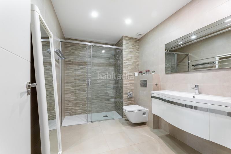 Foto 85a51eff-2eb4-468c-a89a-2e4ab53dcf3c. Xalet amb aparcament piscina a Urbanización El Mediterráneo Arroyomolinos