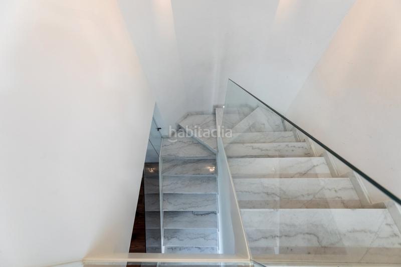 Foto 85f80a76-b9ef-4b27-8d79-cc2b534340be. Xalet amb aparcament piscina a Urbanización El Mediterráneo Arroyomolinos