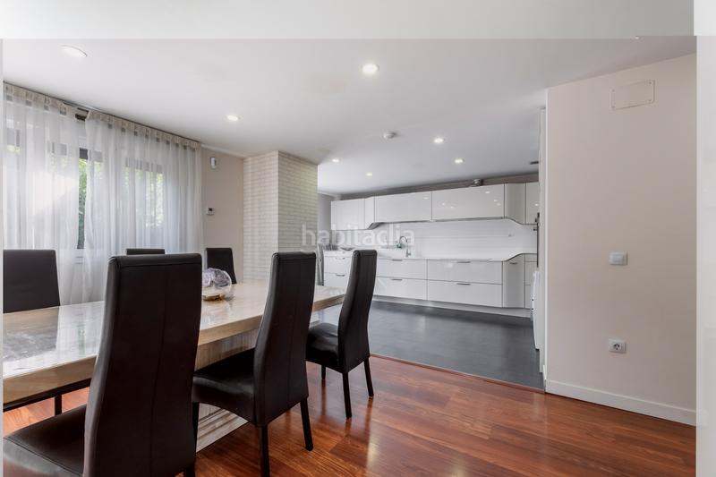 Foto 92d13409-0322-4f83-ad88-cefe02e33e70. Xalet amb aparcament piscina a Urbanización El Mediterráneo Arroyomolinos