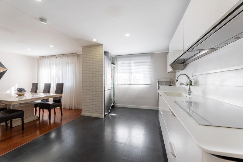 Foto ad3ffb53-ef0f-4633-bd37-6ab79752d01c. Xalet amb aparcament piscina a Urbanización El Mediterráneo Arroyomolinos