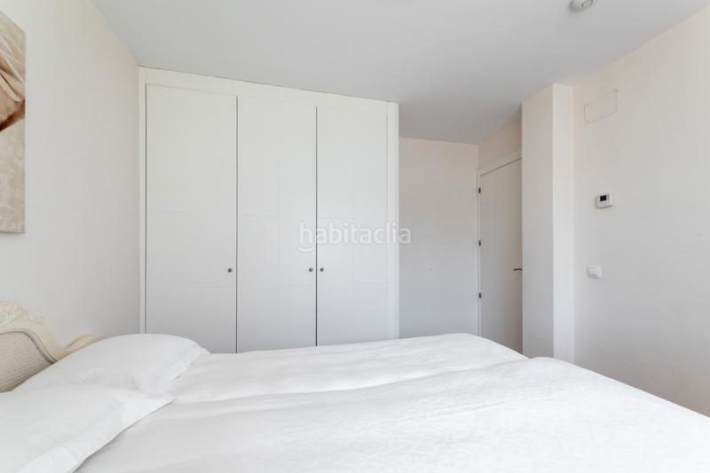 Foto af9bd4d1-3bc4-45c5-8827-62156d2252c0. Xalet amb aparcament piscina a Urbanización El Mediterráneo Arroyomolinos