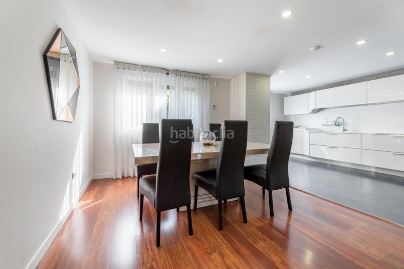 Foto e071fc2e-f1f5-4bbf-82f0-f7476220c72a. Xalet amb aparcament piscina a Urbanización El Mediterráneo Arroyomolinos